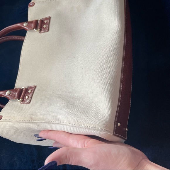 Kate Spade Handbag - Picture 7 of 10